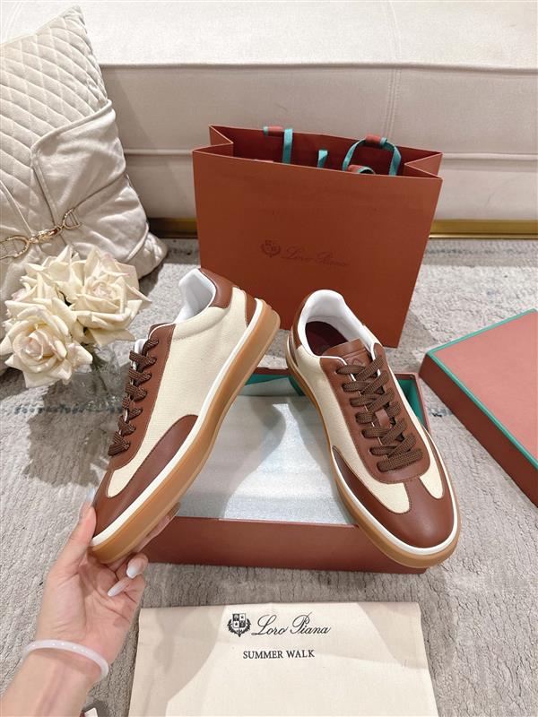 20251128154114740 310